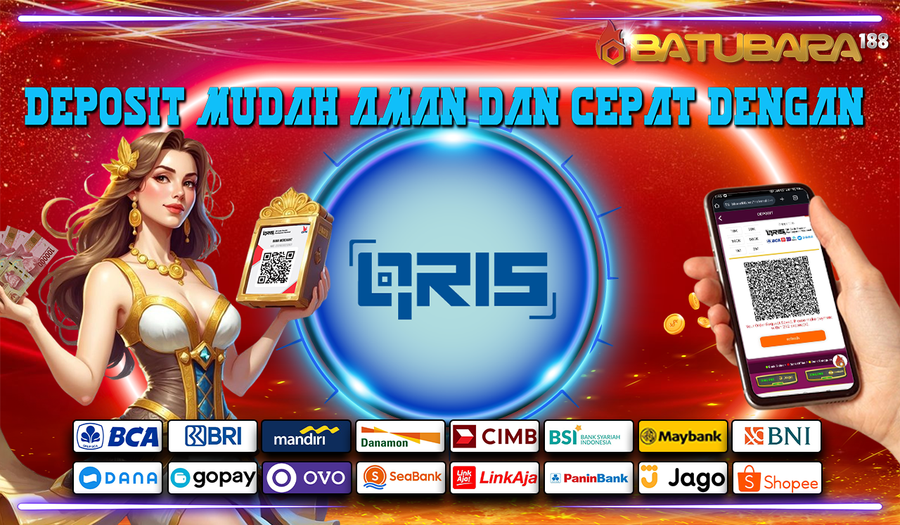 Batubara188 — Portal Prediksi Bolang & Angka Keberuntungan